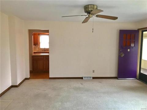 535 N Virginia Ave, Eureka, MO 63025 photo 4