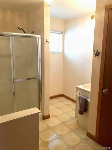 535 N Virginia Ave, Eureka, MO 63025 photo 28
