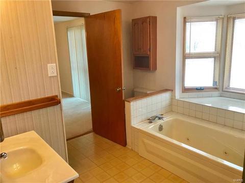 535 N Virginia Ave, Eureka, MO 63025 photo 21