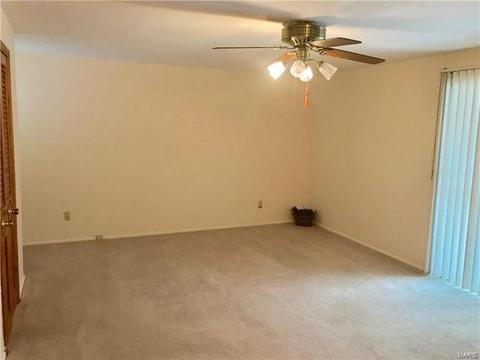 535 N Virginia Ave, Eureka, MO 63025 photo 24