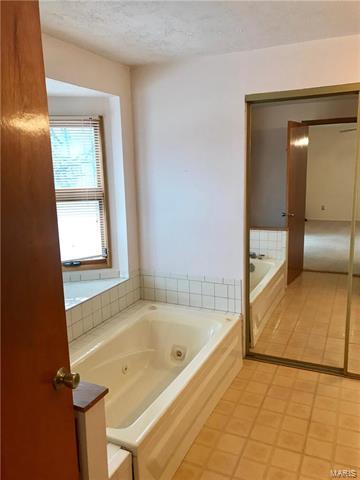 535 N Virginia Ave, Eureka, MO 63025 photo 9