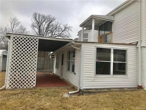 535 N Virginia Ave, Eureka, MO 63025 photo 35