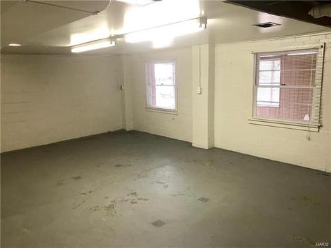 535 N Virginia Ave, Eureka, MO 63025 photo 18