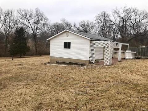 535 N Virginia Ave, Eureka, MO 63025 photo 43