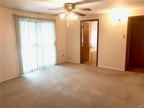 535 N Virginia Ave, Eureka, MO 63025 photo 8