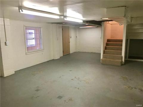 535 N Virginia Ave, Eureka, MO 63025 photo 20