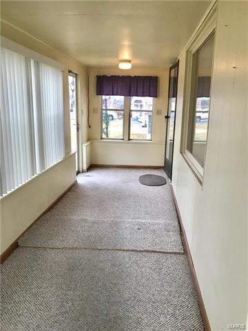 535 N Virginia Ave, Eureka, MO 63025 photo 33
