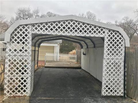 535 N Virginia Ave, Eureka, MO 63025 photo 37