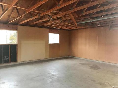 535 N Virginia Ave, Eureka, MO 63025 photo 13