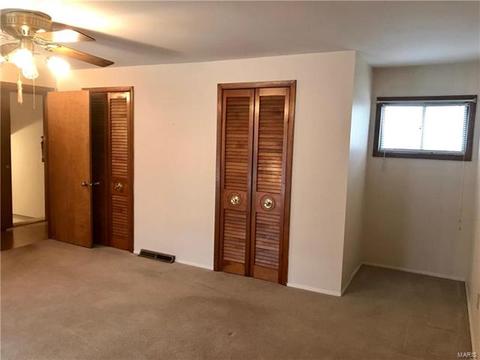 535 N Virginia Ave, Eureka, MO 63025 photo 23