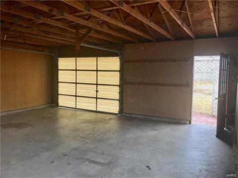535 N Virginia Ave, Eureka, MO 63025 photo 12