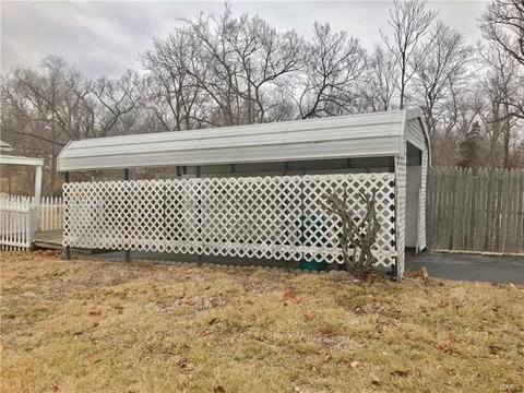 535 N Virginia Ave, Eureka, MO 63025 photo 38