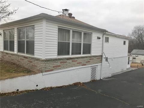 535 N Virginia Ave, Eureka, MO 63025 photo 41