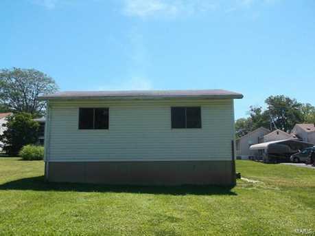 535 N Virginia Ave, Eureka, MO 63025 photo 11