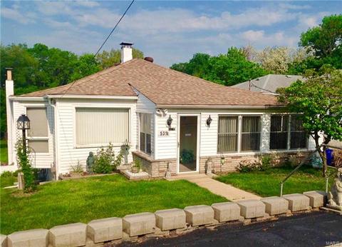 535 N Virginia Ave, Eureka, MO 63025 photo 44