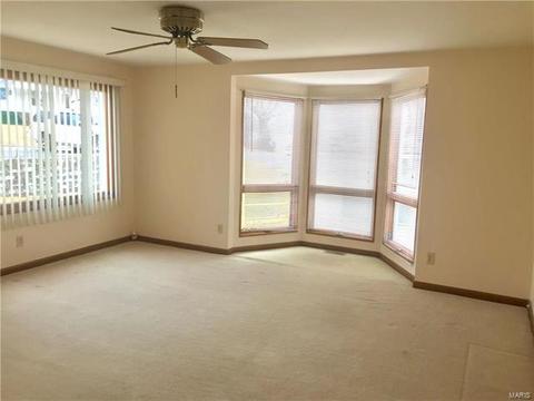 535 N Virginia Ave, Eureka, MO 63025 photo 3