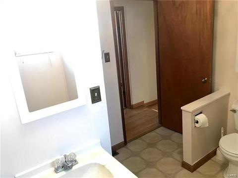 535 N Virginia Ave, Eureka, MO 63025 photo 27