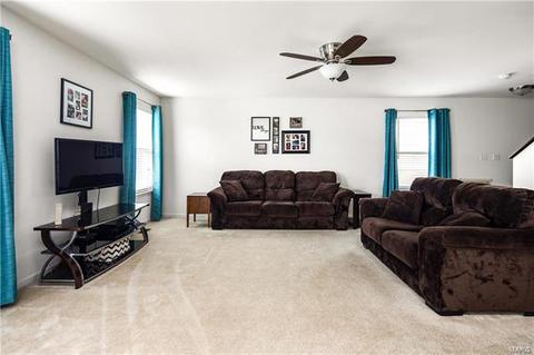 448 Wild Oak Dr, O'fallon, MO 63368 photo 10