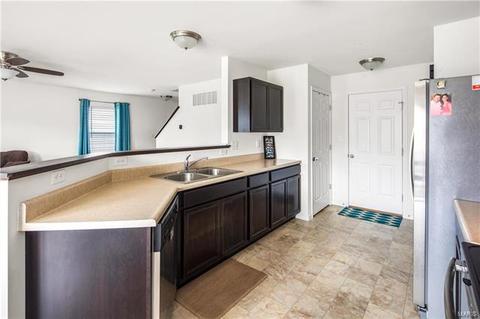 448 Wild Oak Dr, O'fallon, MO 63368 photo 7