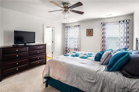 448 Wild Oak Dr, O'fallon, MO 63368 photo 19