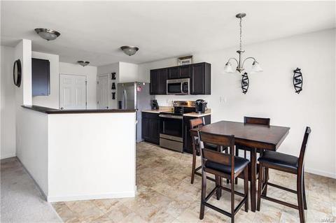 448 Wild Oak Dr, O'fallon, MO 63368 photo 6
