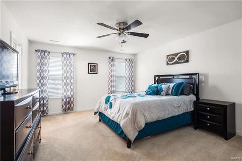 448 Wild Oak Dr, O'fallon, MO 63368 photo 18