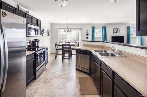 448 Wild Oak Dr, O'fallon, MO 63368 photo 8