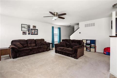 448 Wild Oak Dr, O'fallon, MO 63368 photo 11