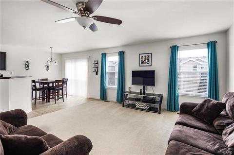 448 Wild Oak Dr, O'fallon, MO 63368 photo 4
