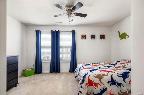 448 Wild Oak Dr, O'fallon, MO 63368 photo 15