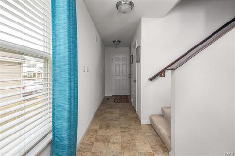 448 Wild Oak Dr, O'fallon, MO 63368 photo 12
