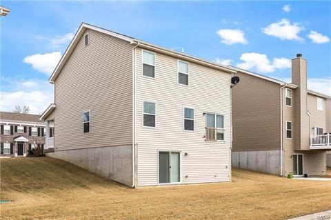 448 Wild Oak Dr, O'fallon, MO 63368 photo 3
