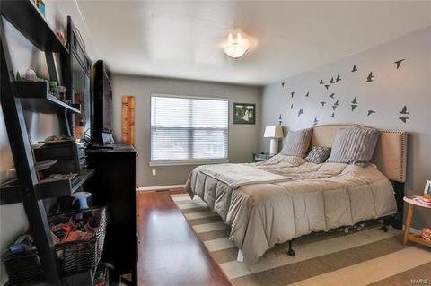 1151 Alyssa Ct, O'fallon, MO 63366 photo 9