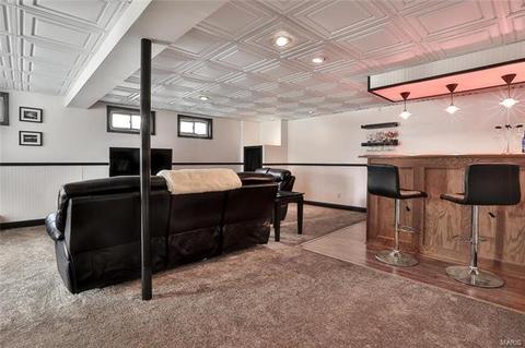 1151 Alyssa Ct, O'fallon, MO 63366 photo 17