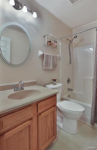 1151 Alyssa Ct, O'fallon, MO 63366 photo 15