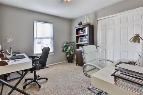 1151 Alyssa Ct, O'fallon, MO 63366 photo 12