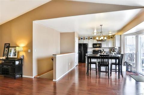 1151 Alyssa Ct, O'fallon, MO 63366 photo 5