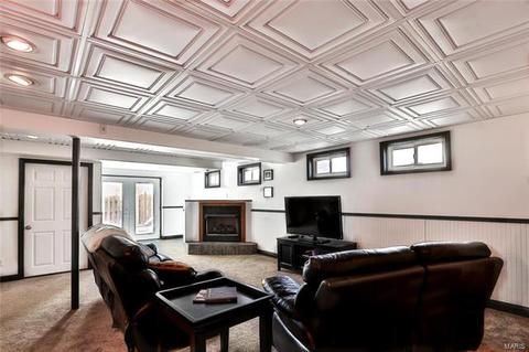 1151 Alyssa Ct, O'fallon, MO 63366 photo 19