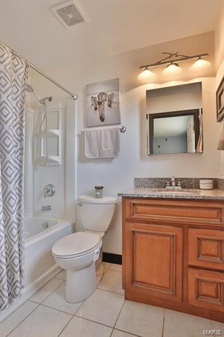 1151 Alyssa Ct, O'fallon, MO 63366 photo 11