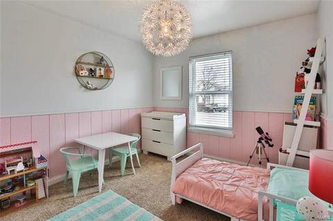 1151 Alyssa Ct, O'fallon, MO 63366 photo 13