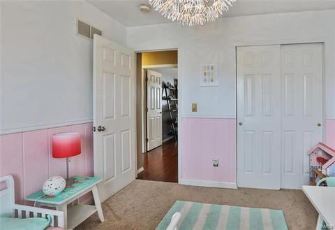 1151 Alyssa Ct, O'fallon, MO 63366 photo 14