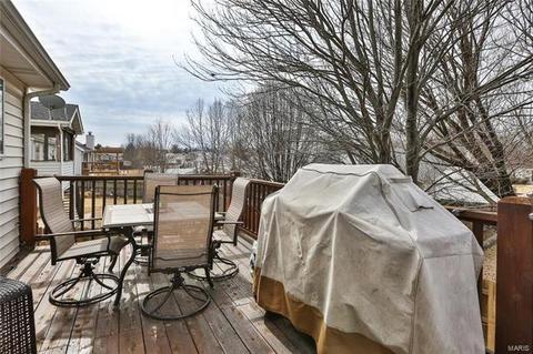 1151 Alyssa Ct, O'fallon, MO 63366 photo 23