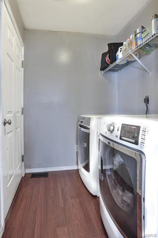 1151 Alyssa Ct, O'fallon, MO 63366 photo 21
