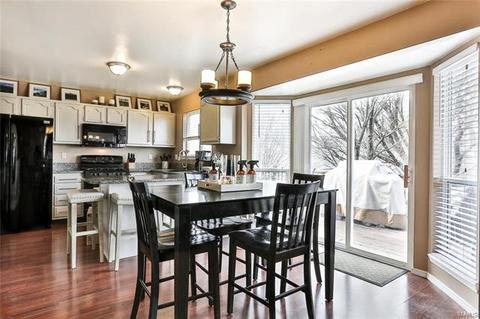 1151 Alyssa Ct, O'fallon, MO 63366 photo 6