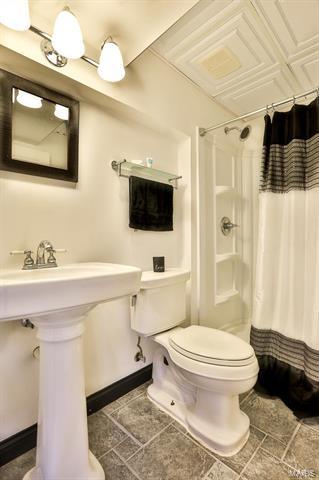 1151 Alyssa Ct, O'fallon, MO 63366 photo 20