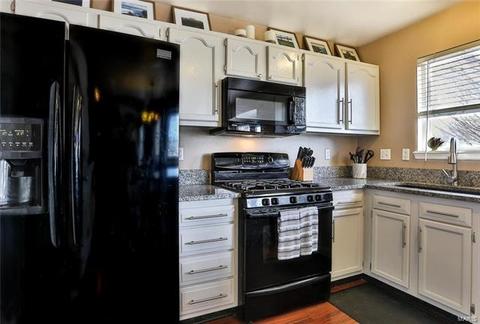 1151 Alyssa Ct, O'fallon, MO 63366 photo 8
