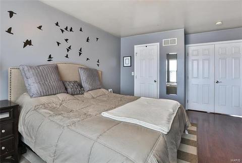 1151 Alyssa Ct, O'fallon, MO 63366 photo 10