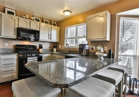1151 Alyssa Ct, O'fallon, MO 63366 photo 7