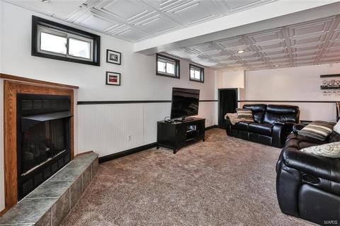 1151 Alyssa Ct, O'fallon, MO 63366 photo 18