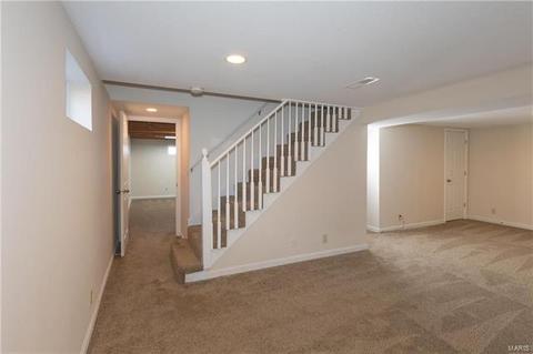 333 Lakeside, Ballwin, MO 63021 photo 23